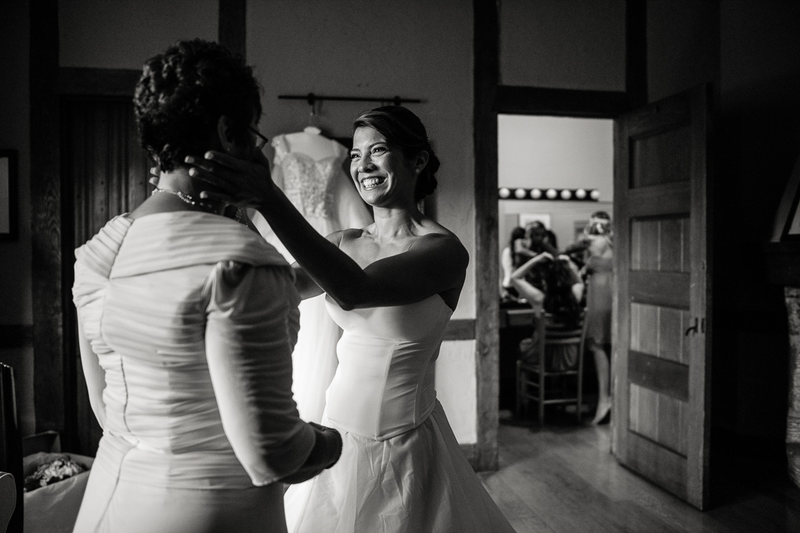 baltimore bride Stephanie Darrin Denver wedding photojournalist 